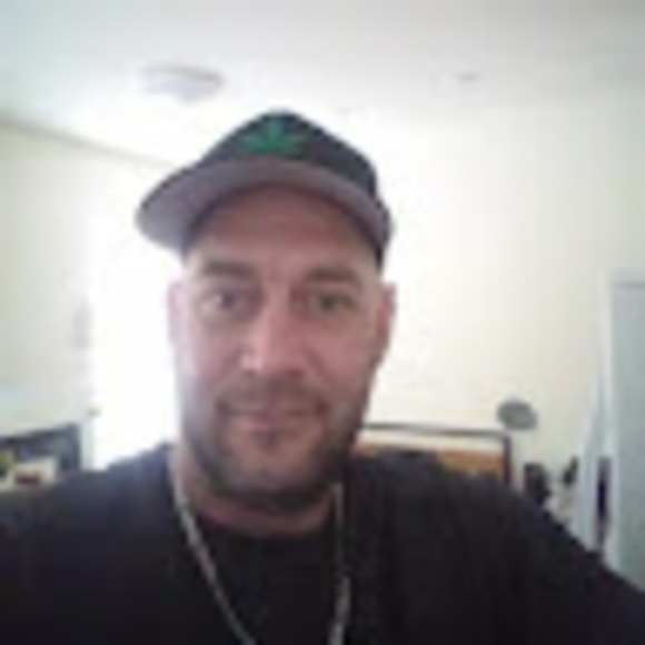 ryanwebster416